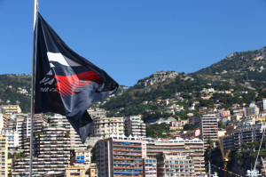 F1 GP Monaco, Qualifiche in Diretta (Foto e Live)