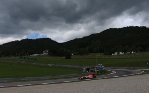 F1 GP Austria: Prove Libere 3 in Diretta (Foto e Live)