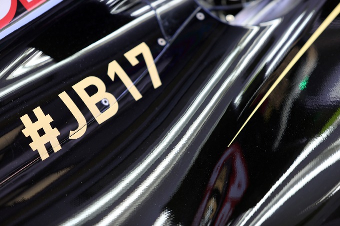 F1 GP Ungheria, Prove Libere 2 in Diretta (Foto e Live)