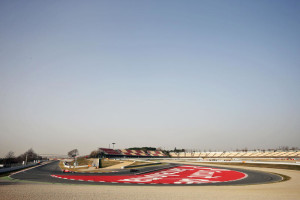 Test F1 Barcellona: la terza giornata in Diretta (Live e Foto)
