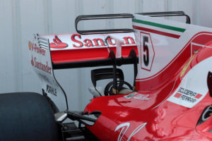 F1 GP Monaco: Prove Libere 3 in Diretta (Live e Foto)