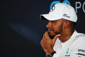 F1 | Hamilton vicino al rinnovo con Mercedes