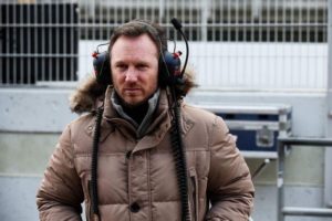 Formula 1 | Horner critico con Ferrari e Liberty Media
