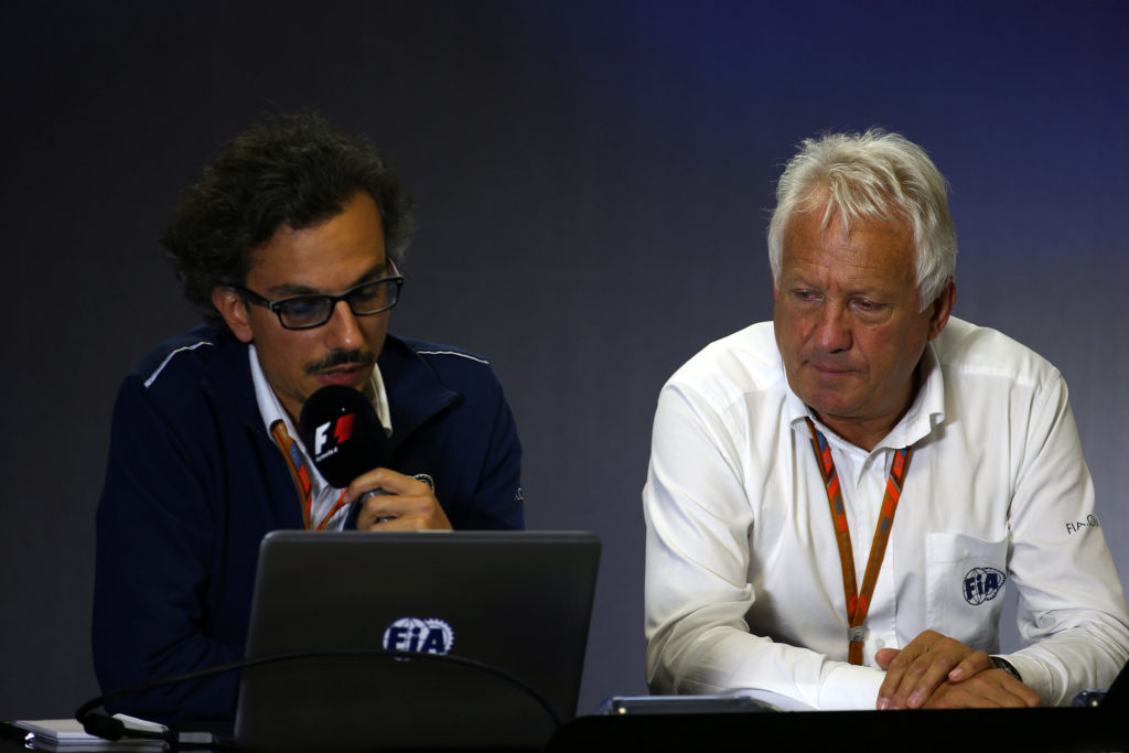F1 | Ferrari scatena una nuova polemica dopo il caso Budkowski: ingaggiato un ex ingegnere della FIA