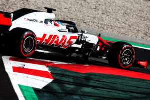 Formula 1 | Haas chiude la porta a Giovinazzi: “Nessun programma previsto per il venerdì”