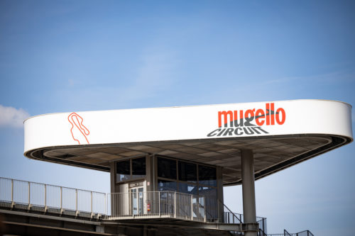 F1 | GP Mugello 2020: Prove Libere 1 in DIRETTA (live e foto)