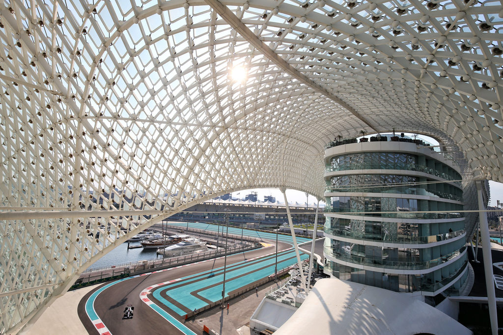 F1 | Gran Premio di Abu Dhabi: le Qualifiche in DIRETTA (live e foto)
