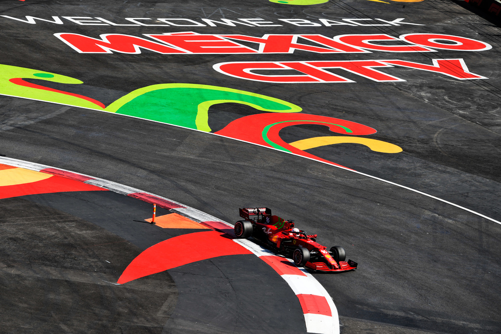 F1 | GP Brasile 2021: le Qualifiche in DIRETTA (live e foto)
