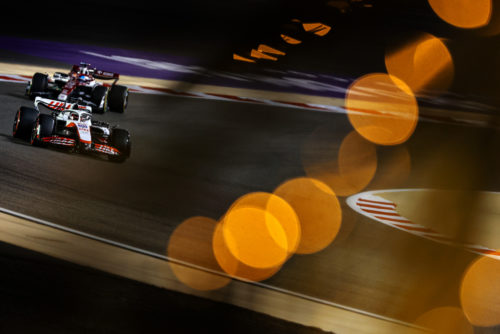 Diretta F1 | GP Bahrain 2022: Live Prove Libere 3 (foto e video)