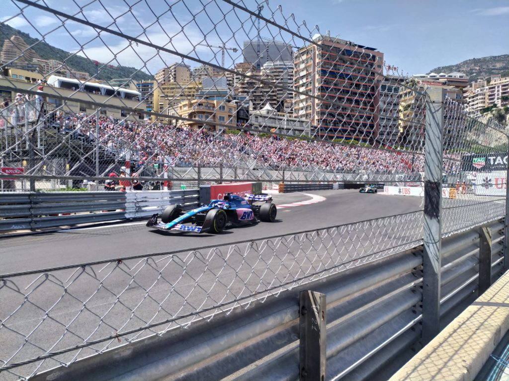 Diretta F1 | GP di Monaco 2022: Live Qualifiche (foto e video)