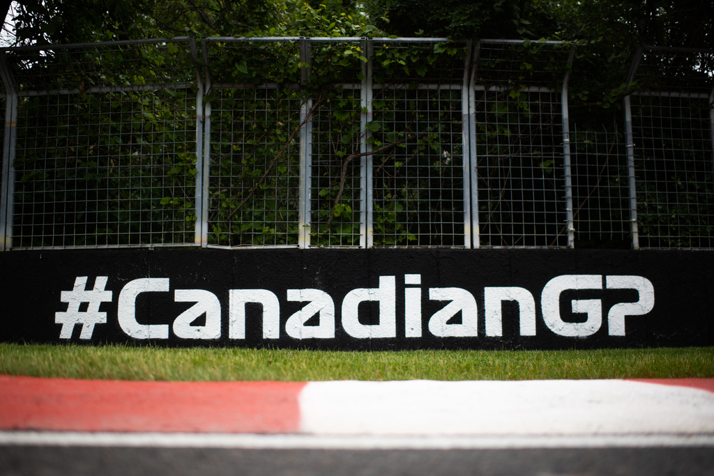 Diretta F1 | GP Canada 2022: Live Prove Libere 1 (foto e video)