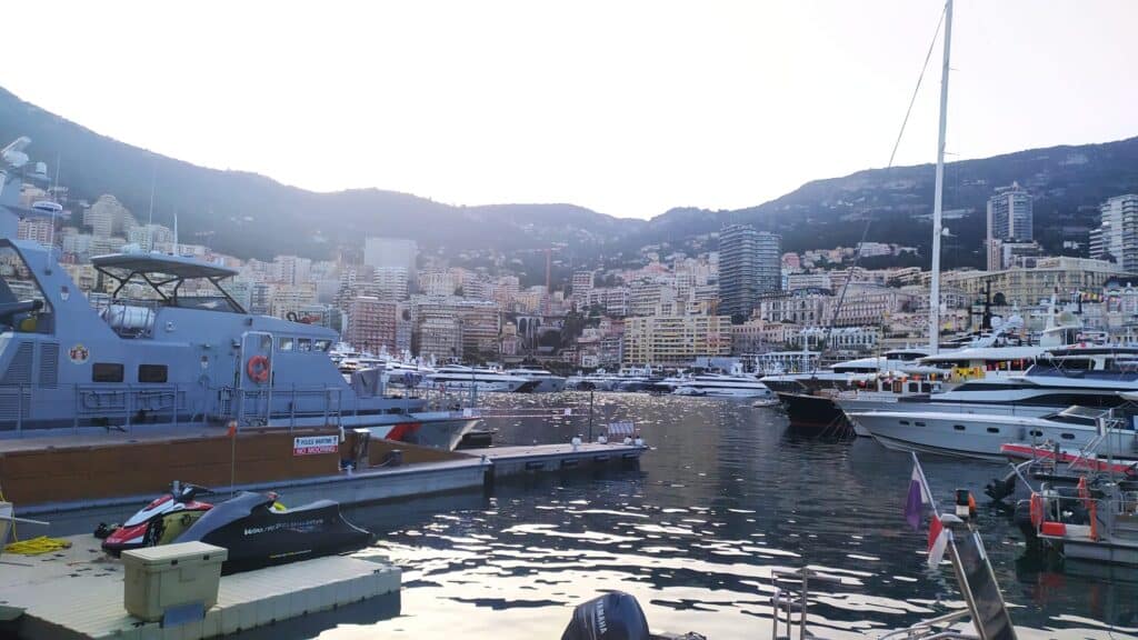 DIRETTA F1 | GP Monaco 2023: Live Prove Libere 1 [LIVE TIMING E FOTO]